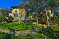Hotel Villa Astra 17